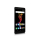 Alcatel Pop 4 (6) LTE czarny - 342060 - zdjęcie 3